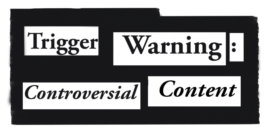 Trigger+Warning%3A+Controversial+Content