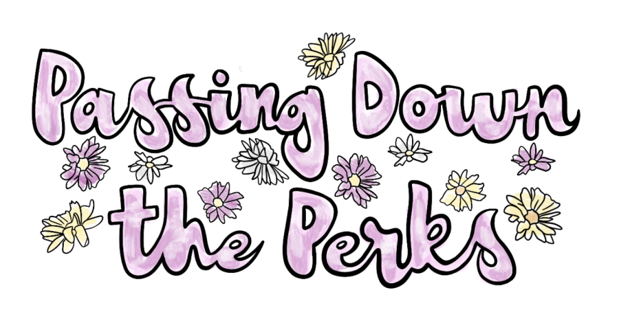 Passing+Down+the+Perks+Article+Title+Illustration+by+Alexa+Druyanoff