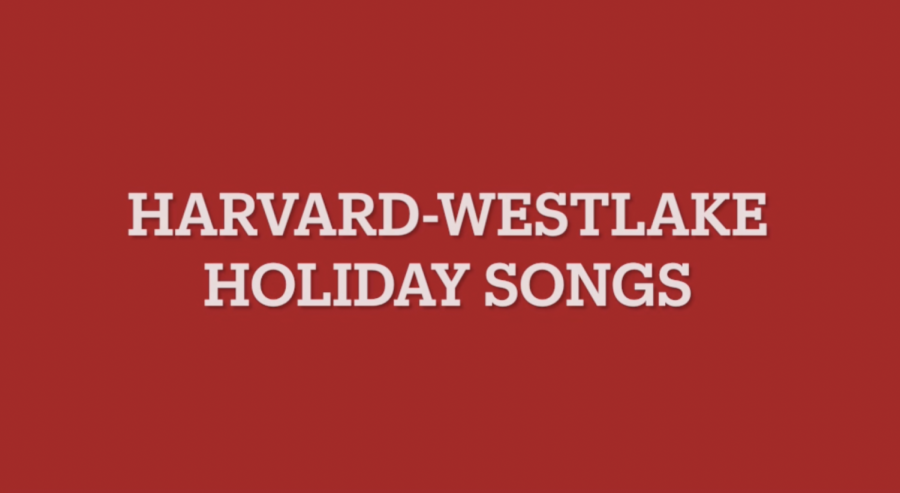 Favorite+Holiday+Songs