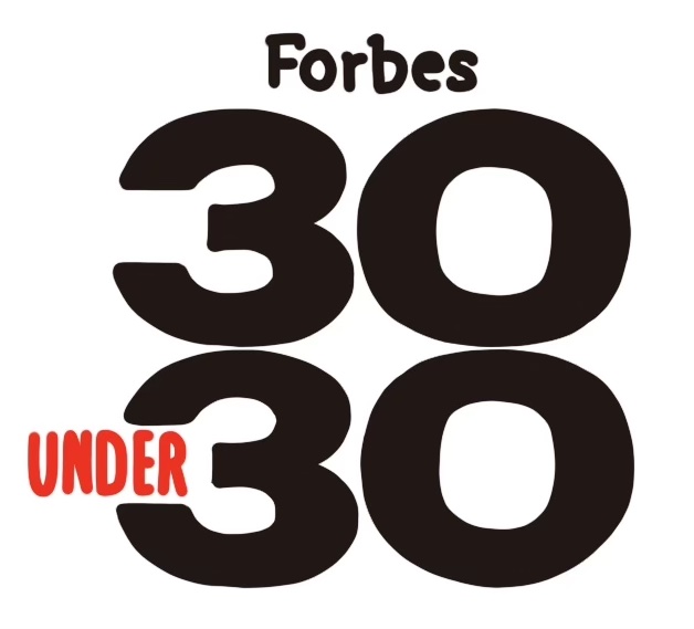 Six alumni who graduated within the last decade are featured on the 2022 Forbes 30 Under 30 list. 