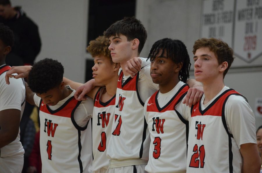 Boys+basketball+continues+eight-game+win+streak