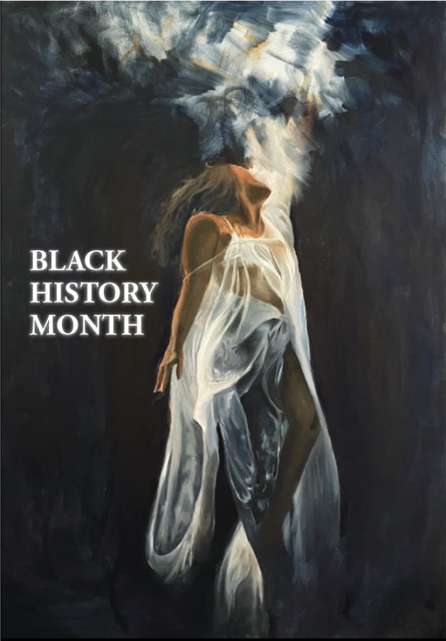 Celebrating+Black+History+Month+with+Expectations+by+Ryann+Castanon-Hill+23