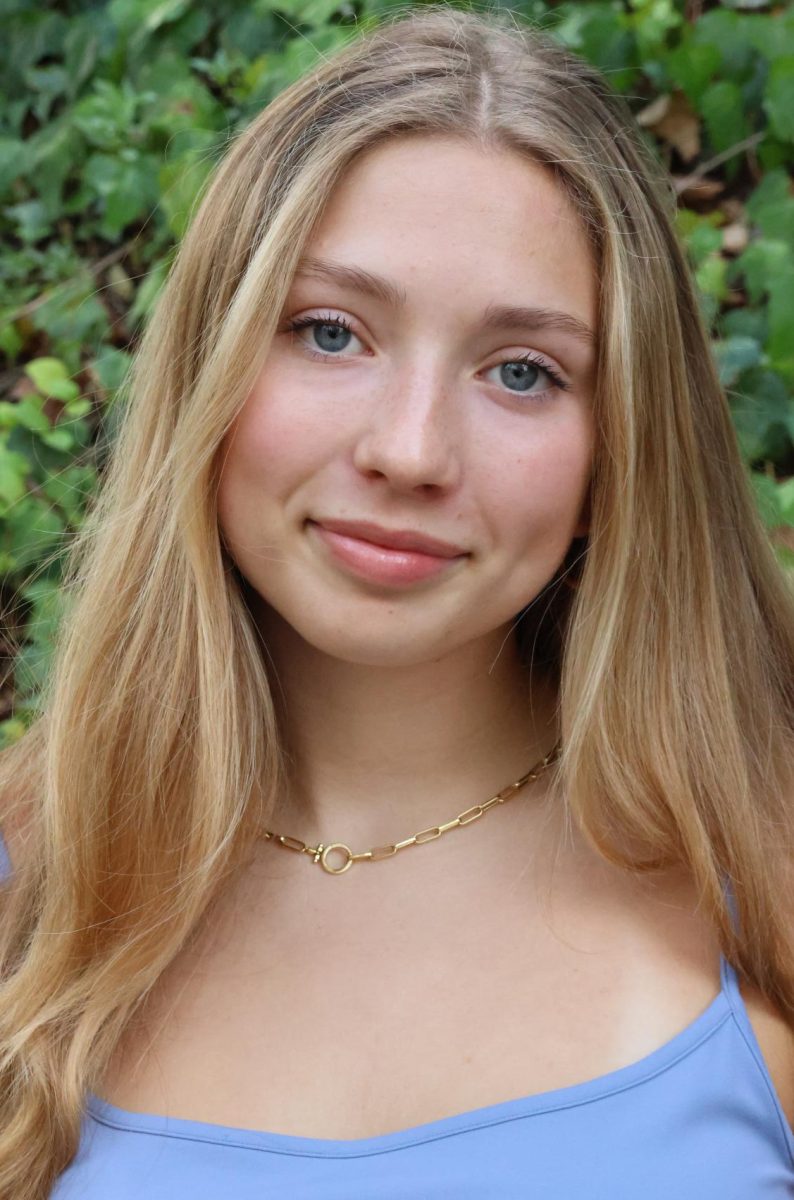 Birdie Reynolds