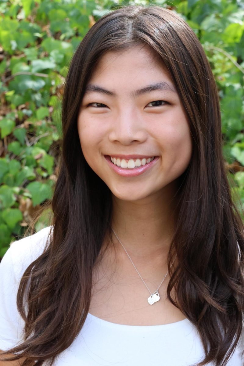 Katelyn Kim