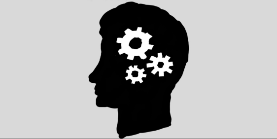 Performance culture fosters risk aversion, discouraging honesty, growth and growth.