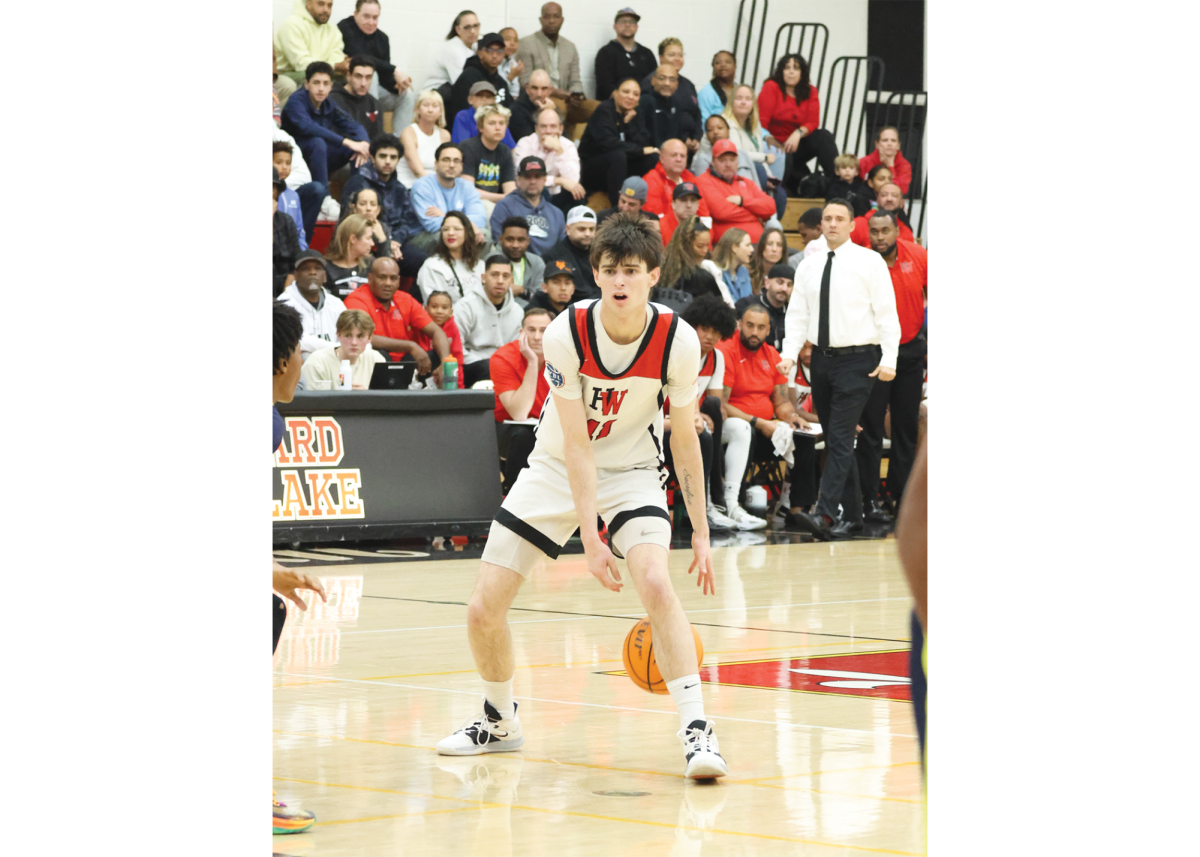NCAA Preview: Saint Louis looks to Dunlap for March success