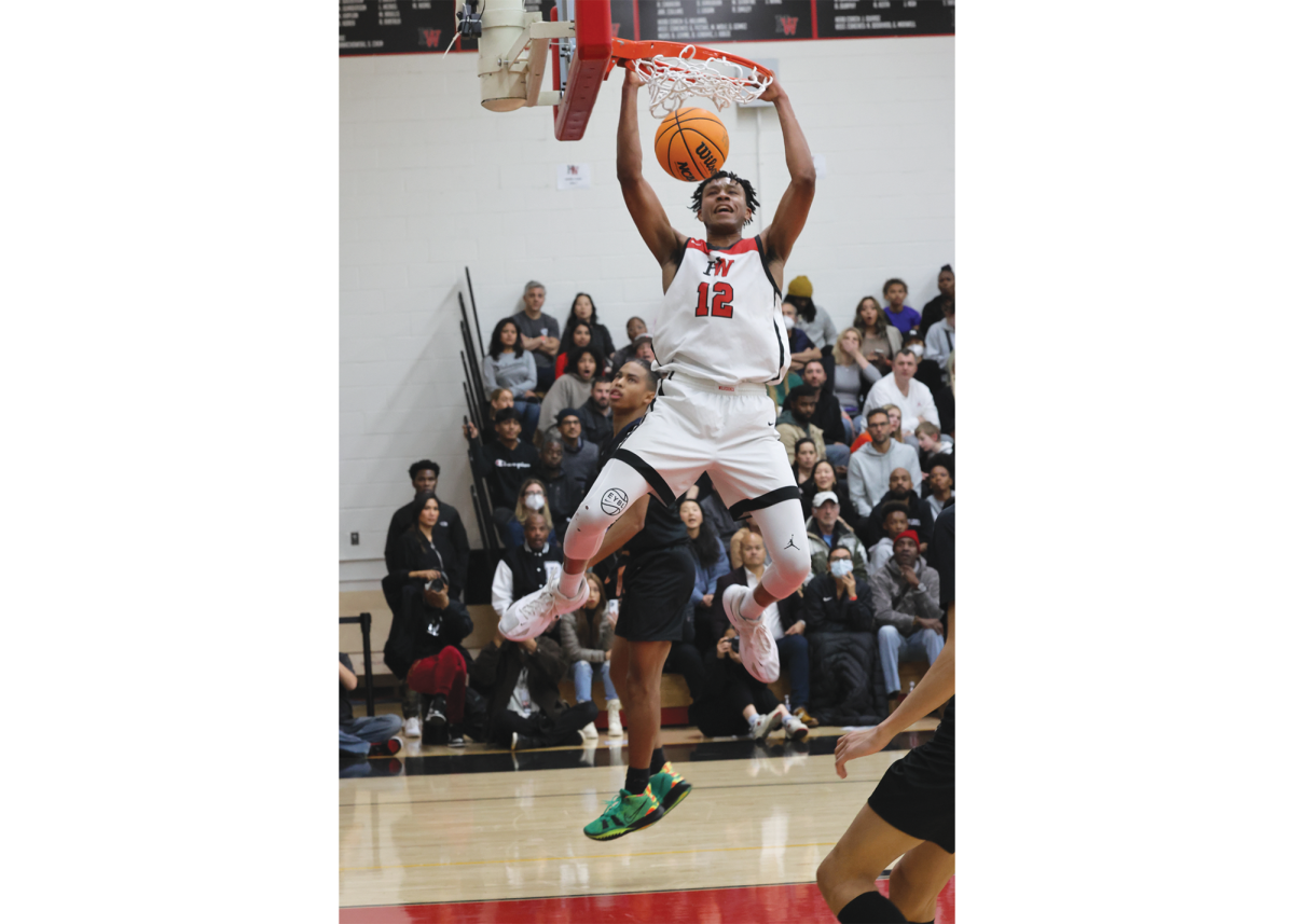 NCAA Preview: Ivy rivals chase single ticket to March Madness