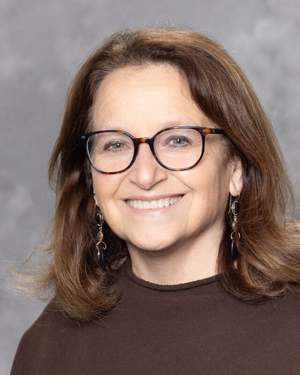 Jocelyn Medawar: English